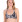 Hurley Γυναικείο μαγιό Max Party Palm Top